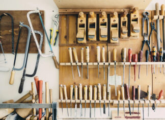 Organizacja dnia i pracy – od czego zacząć? Organizacja dnia i pracy