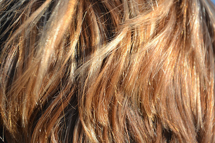 hair-418265_1920 Hurtownia włosów