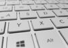 Jakie wybrać obrzeże trawnikowe forum? Jakie wybrać obrzeże trawnikowe forum?