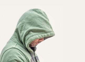 Czy ochroniarz może mieć pałkę? Czy ochroniarz może mieć pałkę?