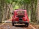 Ile lat ma fiat 125p?