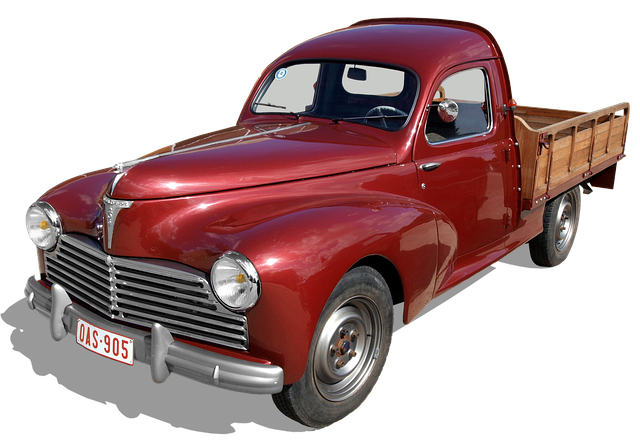 Czy Peugeot to dobre auto? Czy Peugeot to dobre auto?