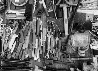 Jakie są najostrzejsze noże? Jakie są najostrzejsze noże?