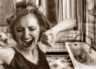 Ile kosztuje renowacja foteli w aucie? Ile kosztuje renowacja foteli w aucie?