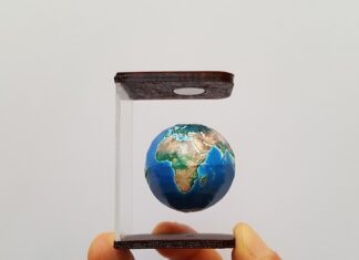 Czy nóż grawitacyjny jest legalny? Czy nóż grawitacyjny jest legalny?