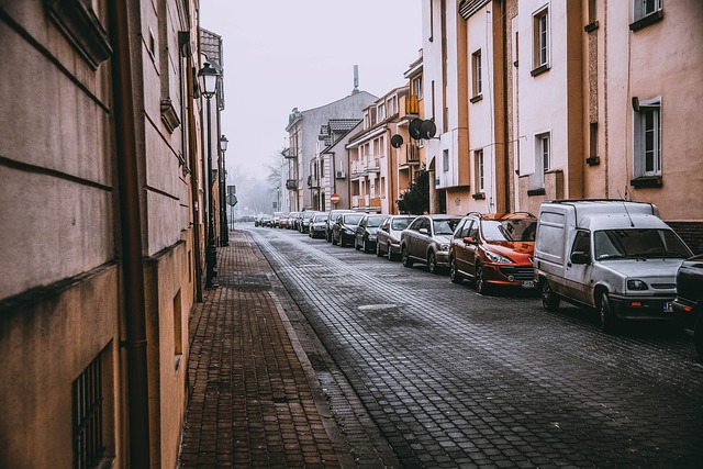 Jakie auta mają rozstaw śrub 5x115? Jakie auta mają rozstaw śrub 5x115?
