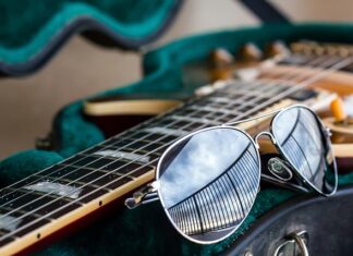 Jakie tanie auto z gazem? Jakie tanie auto z gazem?