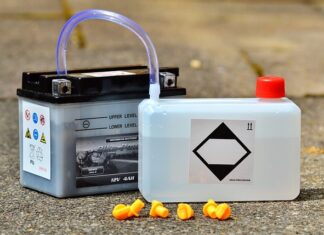 Ile kosztuje akumulator 45? Ile kosztuje akumulator 45?