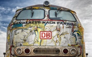 Przy jakim przebiegu opłaca się diesel?