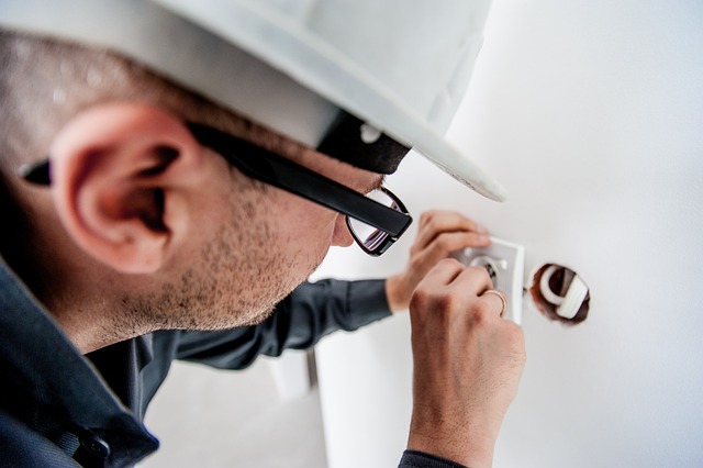 Ile kosztuje najtańszy elektryk? Ile kosztuje najtańszy elektryk?