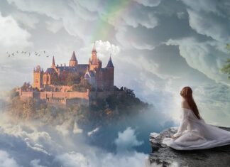 Ile pali vw golf 4? Ile pali vw golf 4?