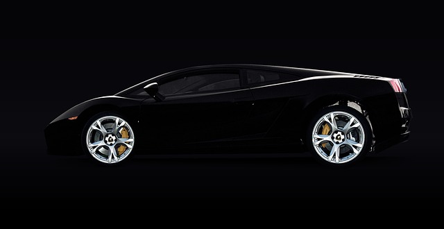 Ile osób w Polsce ma Lamborghini? Ile osób w Polsce ma Lamborghini?