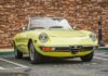 Czy Alfa Romeo jest awaryjne?