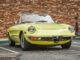 Czy Alfa Romeo jest awaryjne?
