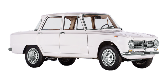 Czy Giulia jest awaryjna? Czy Giulia jest awaryjna?