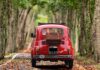 Ile kosztuje Fiat 500 benzyna?