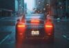 Kiedy nowe Porsche Boxster? Kiedy nowe Porsche Boxster?