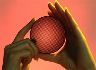 Jaki katalizator w Peugeot 206? Jaki katalizator w Peugeot 206?