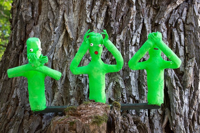 Czy da się zregenerować słuch? Czy da się zregenerować słuch?