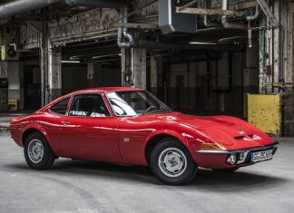 Ile pali Opel Corsa 1.2 benzyna? Ile pali Opel Corsa 1.2 benzyna?