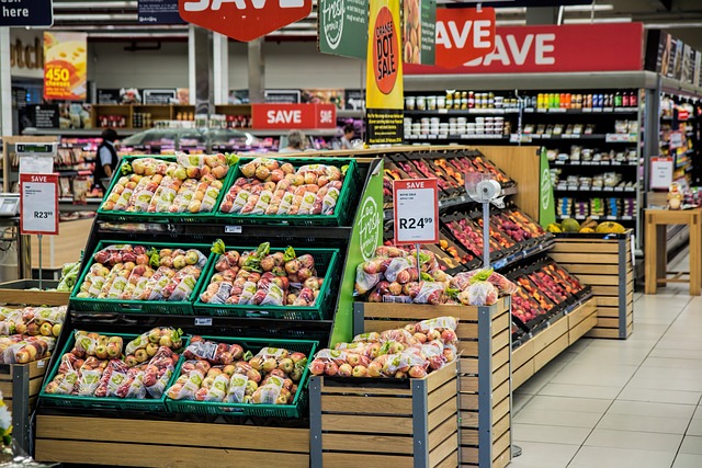 Na co zwrócić uwagę przy zakupie Peugeota 207? Na co zwrócić uwagę przy zakupie Peugeota 207?