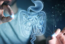 Czym właściwie są dobre bakterie i jak działają w organizmie człowieka? probiotyki