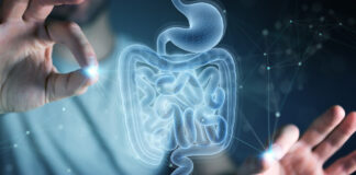 Czym właściwie są dobre bakterie i jak działają w organizmie człowieka? probiotyki