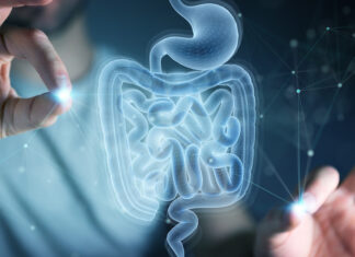 Czym właściwie są dobre bakterie i jak działają w organizmie człowieka? probiotyki